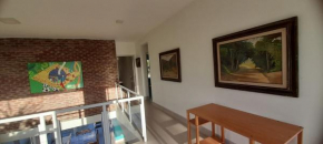 Casa Desejada na Morada da Praia